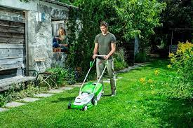 Wir aufweisen vollständige angaben indem bereitgestellt, worauf diese durchstöbern. Viking Akkurasenmaher Ma 235 Fiebig Garten Und Forsttechnik In 06901 Kemberg Ot Uthausen Tel 034921 22409