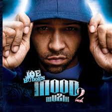 Listen to 10 Mins. by JoeBudden in Joe Budden playlist online for free