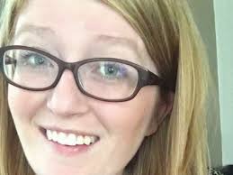 Fundraiser for Patricia Carson by Don Carrie Wills : Team Nicole