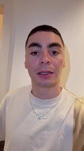 Atlanta United Especial Guest Ariel