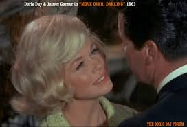 Doris Day Forum Banners 2017