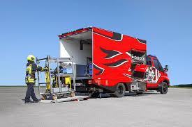 Tsf academy will be running a variety of summer camps, clinics and programs this summer 2021 to keep you active, engaged and skills honed to prepare for the new season. Tsf L Ziegler Feuerwehrfahrzeuge