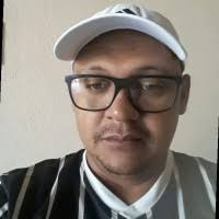 30+ "David Faro" profiles