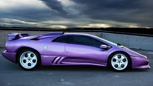 Show Us The Best And Worst Lamborghinis Lamborghini Diablo Super Cars Lamborghini Cars