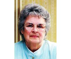 B. Edgerly Obituary (1931