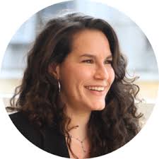 Chambers Brazil Legal Guide