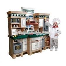 Check spelling or type a new query. 10 Best Step2 Play Kitchen Set Ideas Step2 Play Kitchen Sets Play Kitchen