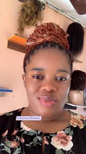 I may not be able to give you everything you want😟💕🌍, but I can  guarantee that💕❤💛 I'll be able to give you all my time⏰🕕💫,  attention💕💑👫, energy💡💙💕👫, and loyalty😃💑💕👫. I hope those