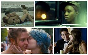 Teen sex movies list