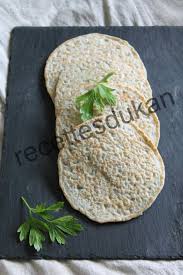 Epingle Sur Recette