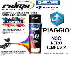 Image result for Grigio Excalibur 1988 Piaggio