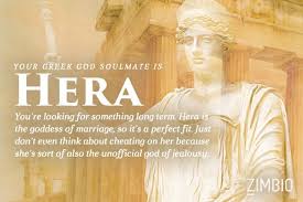 Which Greek God Is Your Soulmate Greek Gods Soulmate Personality Types Meyers Briggs