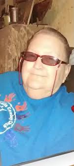 Ruby Snowden Obituary February 15, 2025