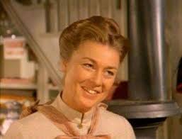 Teachers of Walnut Grove Ms. Beadle/Mrs. Simms Mrs. Ingalls Mr. Applewood  Ms. Elliot Mrs. Garvey Mrs. Oleson Ms. Eliza Jane Wilder Mrs. Laura Ingalls  Wilder Ms. Plum