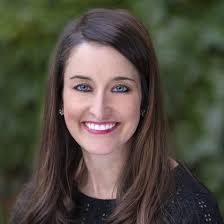 Donate to Canopy Housing Foundation