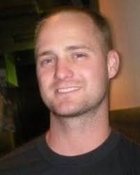 Zane Christopher Perry Obituary October 14, 2024