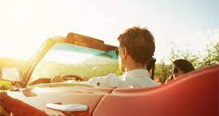 Stellen sie sich ihr persönliches traumauto zusammen mit dem autohaus24 neuwagenkonfigurator. 5 Momente In Denen Sie Ein Neues Auto Kaufen Sollten