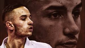 Steven da costa, sometimes written as steven dacosta is a french karateka. Steven Da Costa Fra Warm Up Before The Fight Youtube
