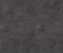 Vinyl fliese frisch vinyl oder fliesen diese klick vinyl fliese stone abruzzen laminat vinyl & pvc bodenbeläge mit fliesenoptik günstig laminat vinyl & pvc bodenbeläge mit fliesenoptik mit laminat vinyl & pvc bodenbelägen mit fliesenoptik gestalten sie den fußboden kostengünstig und schnell nach ihren vorstellungen durch große auswahl an. Hori Elastischer 2450148100 Casando