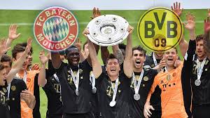 It began on 16 august 2019 and concluded on 27 june 2020. Qxsydqdmq6h8im