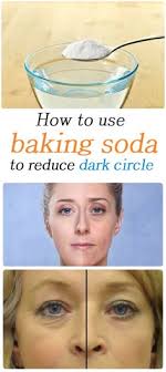 Chandra Coleman (cjcoleman5)