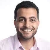 DOMAIN EXPERT NETWORK