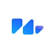 Founding Frontend Engineer – AI-Native Procurement Automation