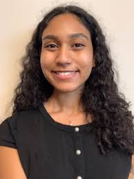 Anusha Dawson, Research