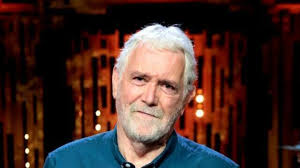 Culture Night: Northwest rolls out cultural carpet