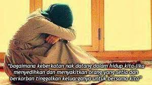 Tip seperti cara pikat hati suami, cara goda suami, cara puaskan suami dan pelbagai lagi. Rupanya Rezeki Seorang Suami Ada Kaitan Dengan Isteri Countries Around The World Digital