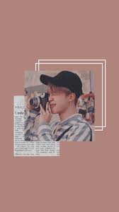 We did not find results for: Wallpaper Tumblr Lockscreen Bts Jimin