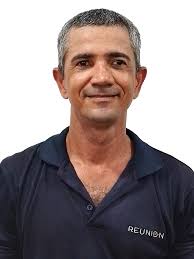 Reunion Team — Reunion Costa Rica Plant Medicine Center