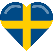 Copy and paste flags, or search by name. Swemojis Swedish Emojis For Your Pleasure