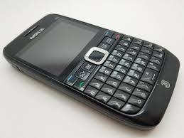 I am with optus and i want to go with telstra. Venta De Nokia E63 53 Articulos De Segunda Mano