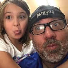 Aaron Somma's Instagram, Twitter & Facebook