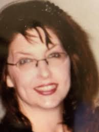 Rebecca Lockett Obituary