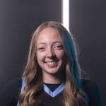 Reyleigh Hess, Windsor