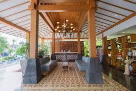 Berikut ini adalah beberapa hotel murah di jogja yang dapat anda pilih: Burza Hotel Yogyakarta Yogyakarta Updated 2021 Prices