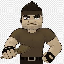 This is a mod that adds legend of zelda items to minecraft. Minecraft The Legend Of Zelda A Link To The Past The Legend Of Zelda Ocarina Of Time Mod Map Muscles Mammal Hand Vertebrate Png Pngwing