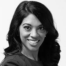 Wendy Silverstein's Instagram, Twitter & Facebook