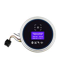 Check spelling or type a new query. Rd008 2d Ic Card Access Control Machine Barcode Scanner Module Oem Scan Engine Barcode Payment Barcode Scanner Module Oem Scan Engine Barcode Scanner