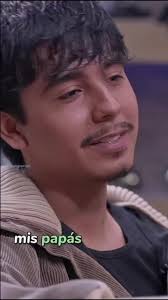 Ivan Cornejo Documentary