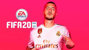 Fifa 20 Tie Between Madrid And Barca In The Ideal Laliga Team