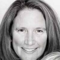 Patti Scott Email & Phone Number