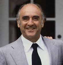 José López Portillo y Pacheco – Oficina del Secretario de Rectoría y  Comunicación Institucional