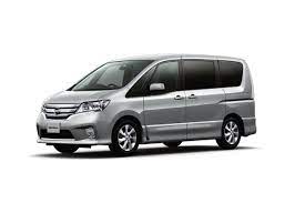Nissan serena vehicle specifications.｜you can find good deal information of used car from here.｜tcv former tradecarview is marketplace our review on nissan serena. Nissan Releases All New Serena Minivan