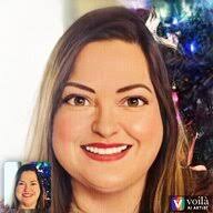 Tinnitus Down to 1/10 — Eating 8 Bananas a Day