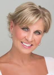 Falls Church, VA Mortgage Loan Officers