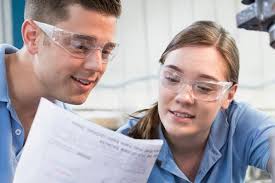 Avances de la Ingeniería en Colombia