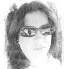 Helen Serrano's Instagram, Twitter & Facebook